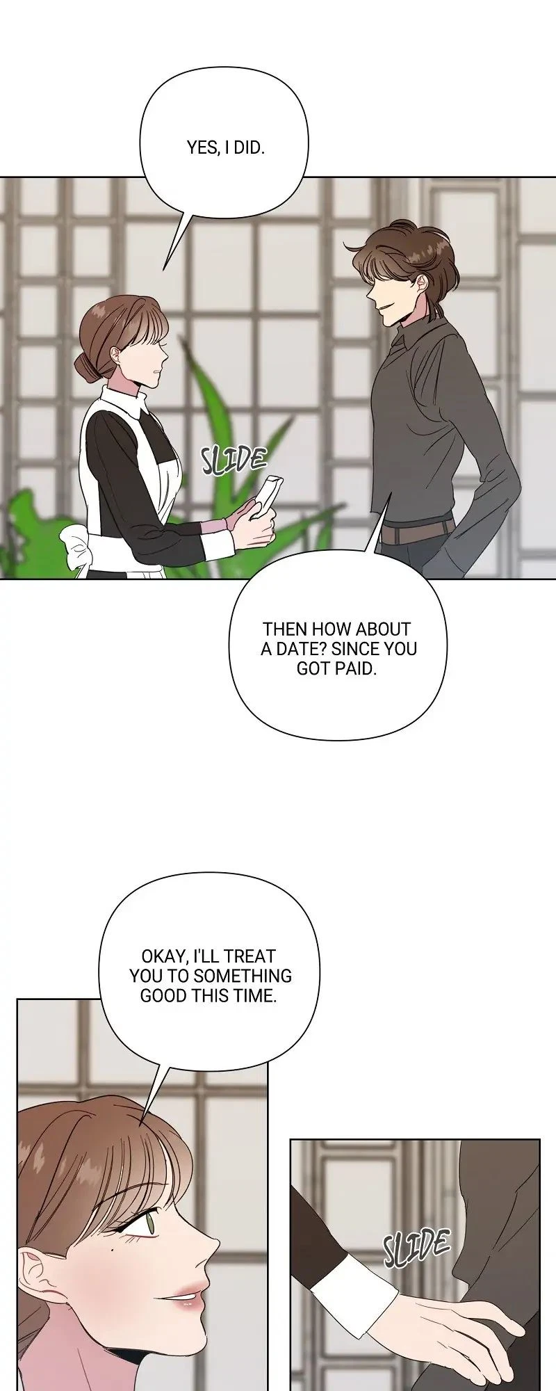 Chapter 25, page 26