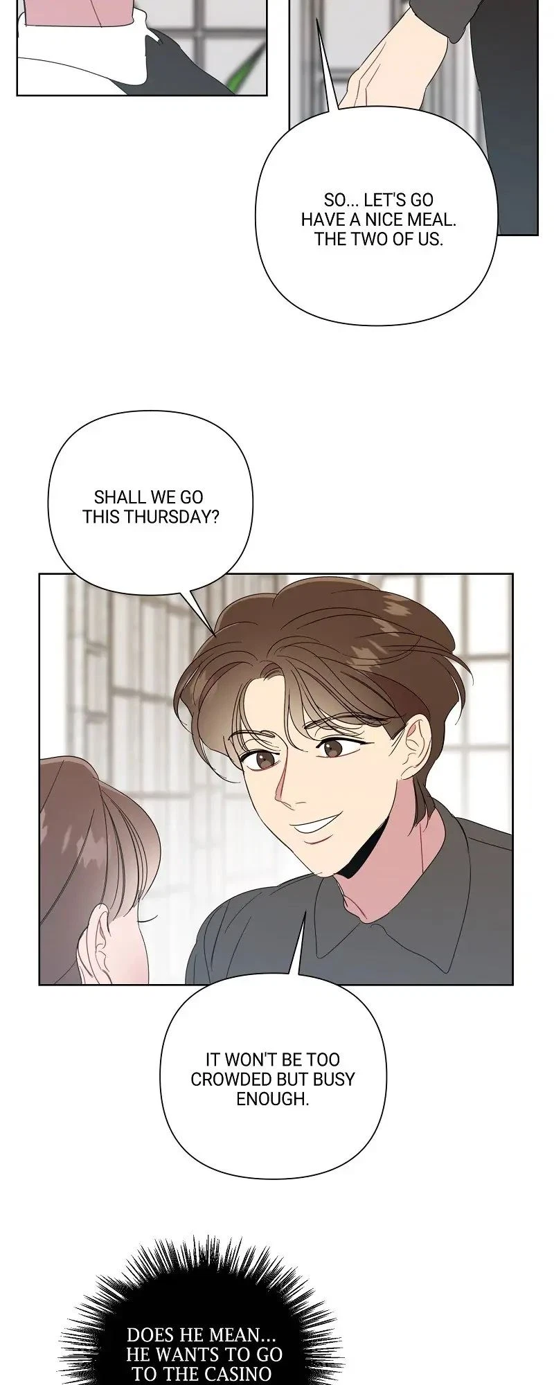 Chapter 25, page 27