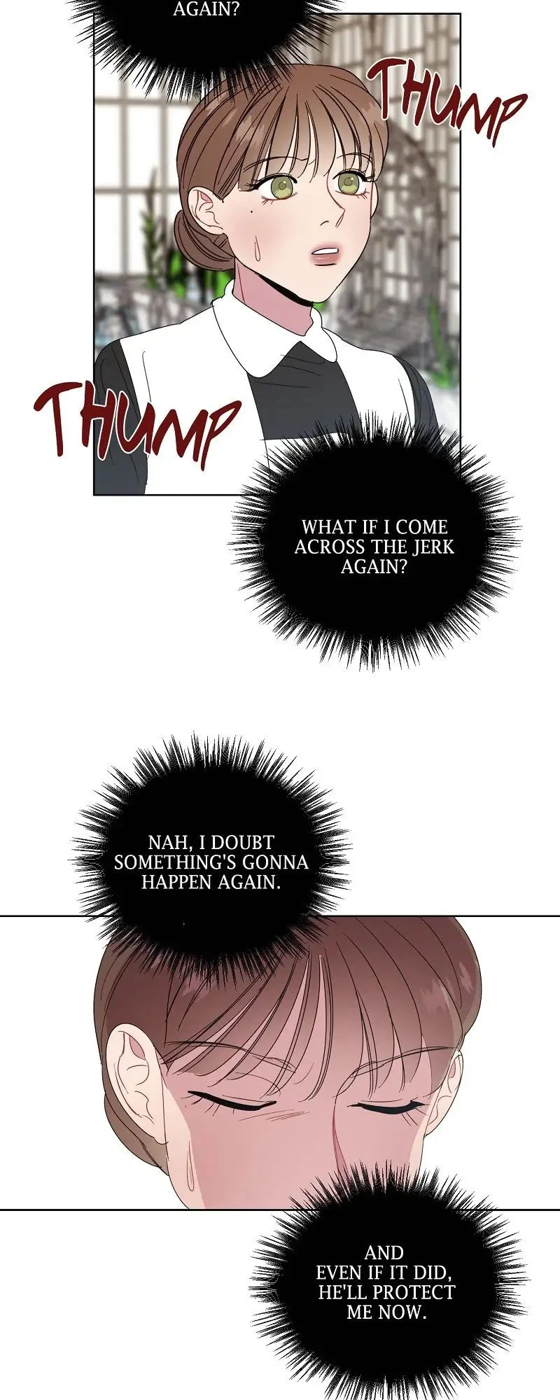 Chapter 25, page 28