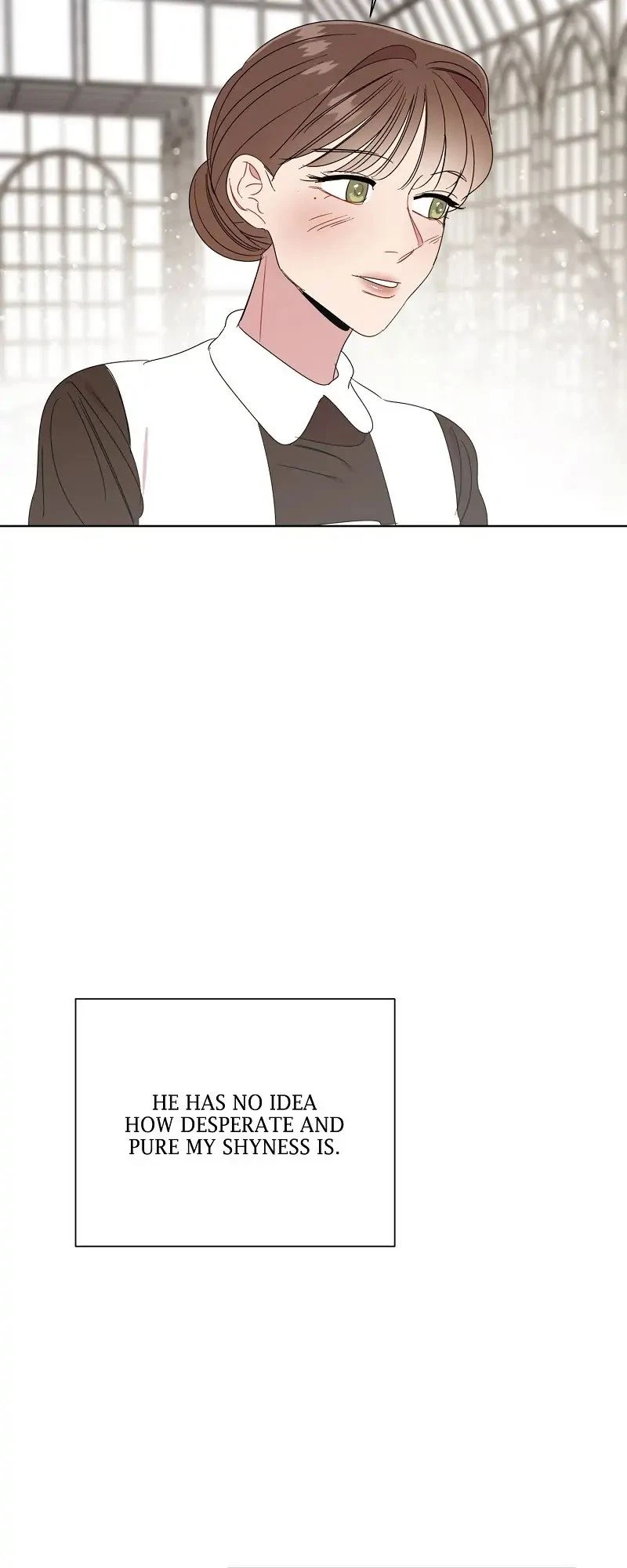 Chapter 25, page 30