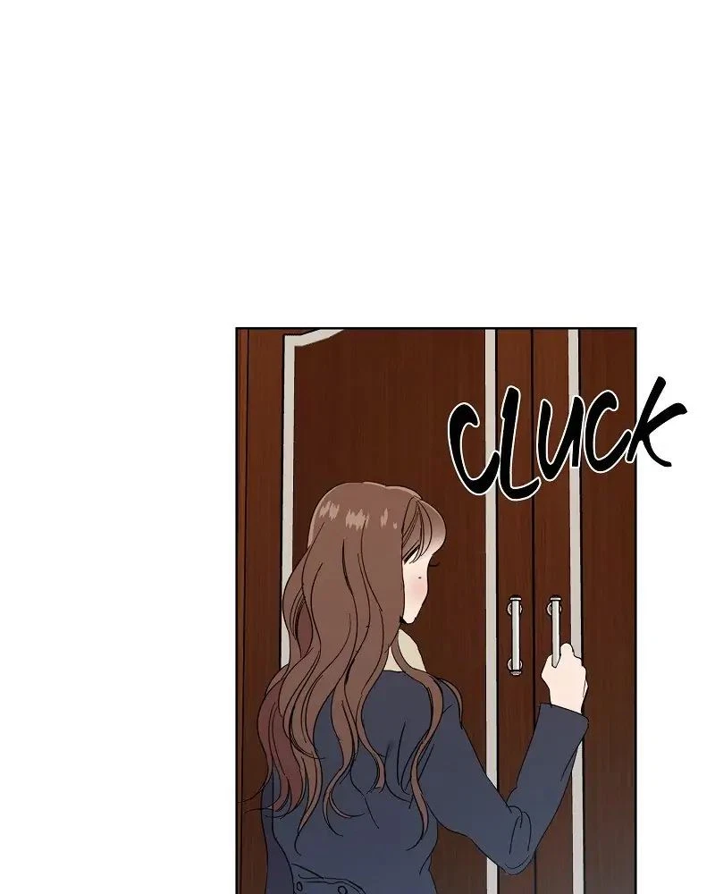 Chapter 25, page 32