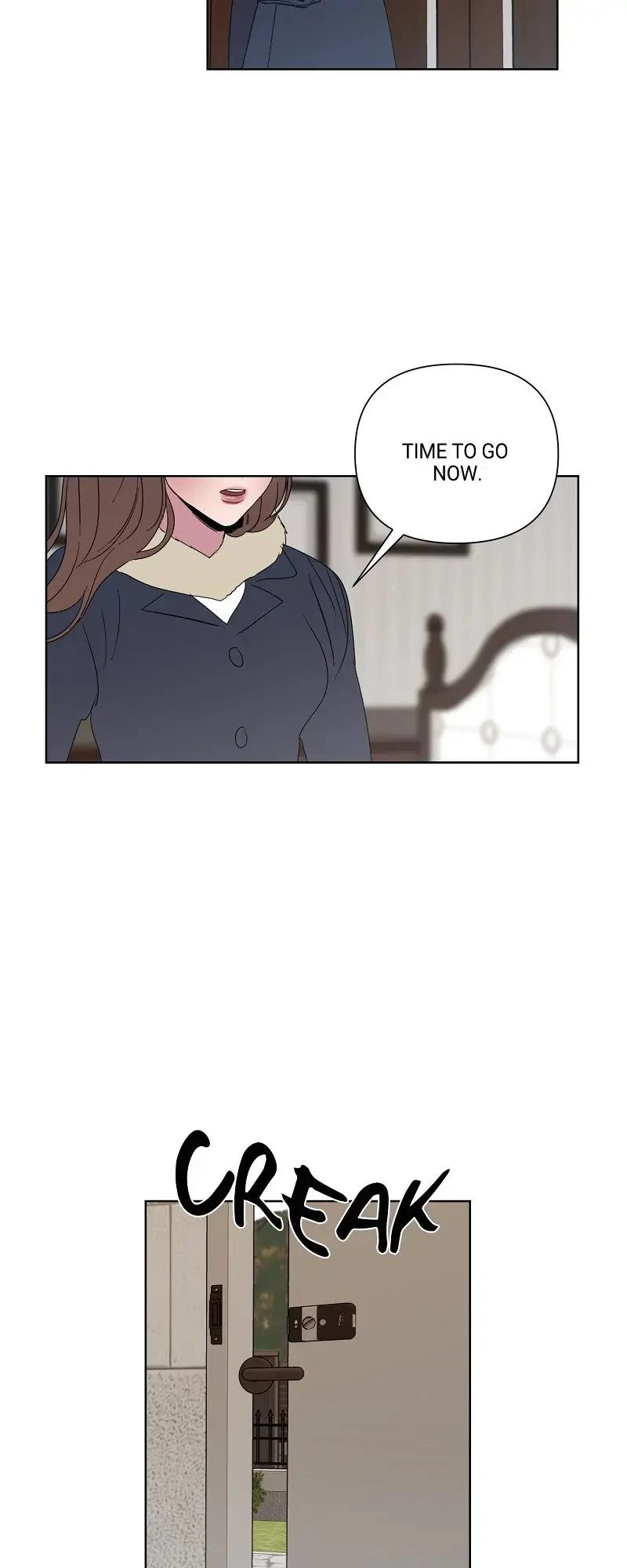 Chapter 25, page 33