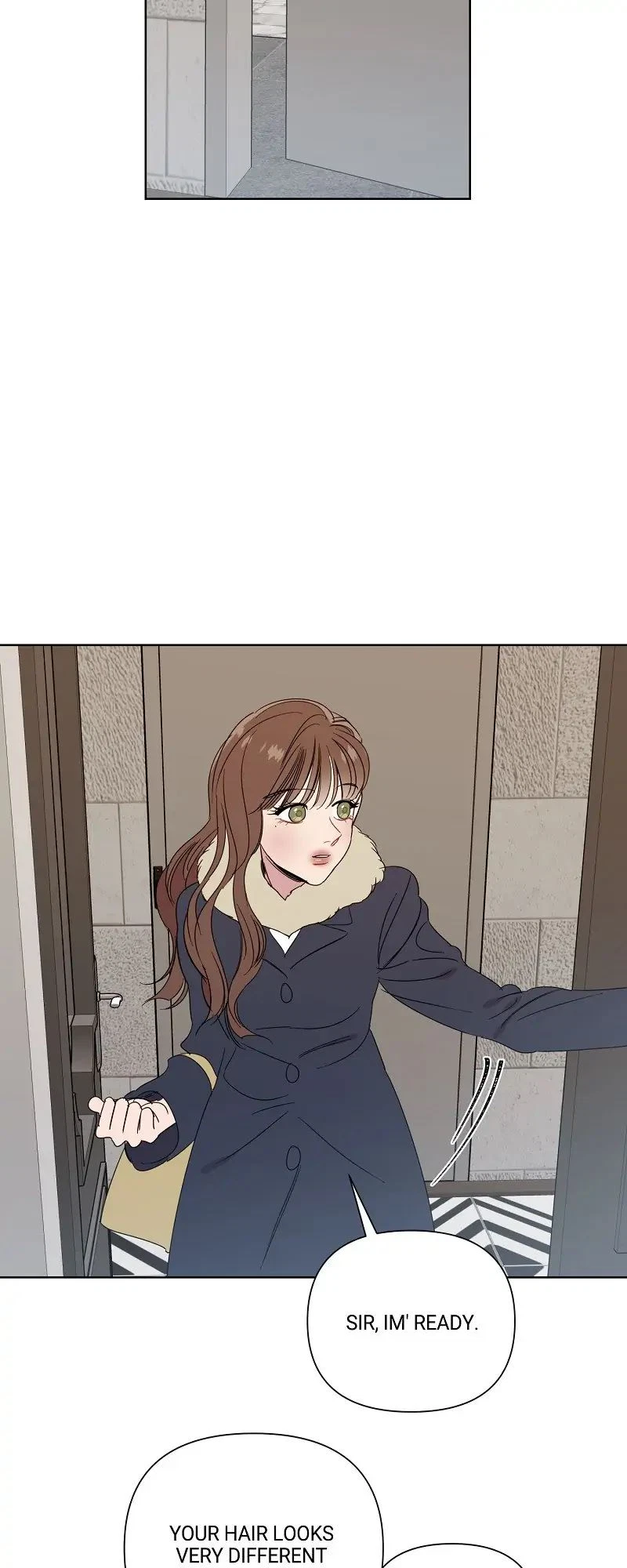 Chapter 25, page 34