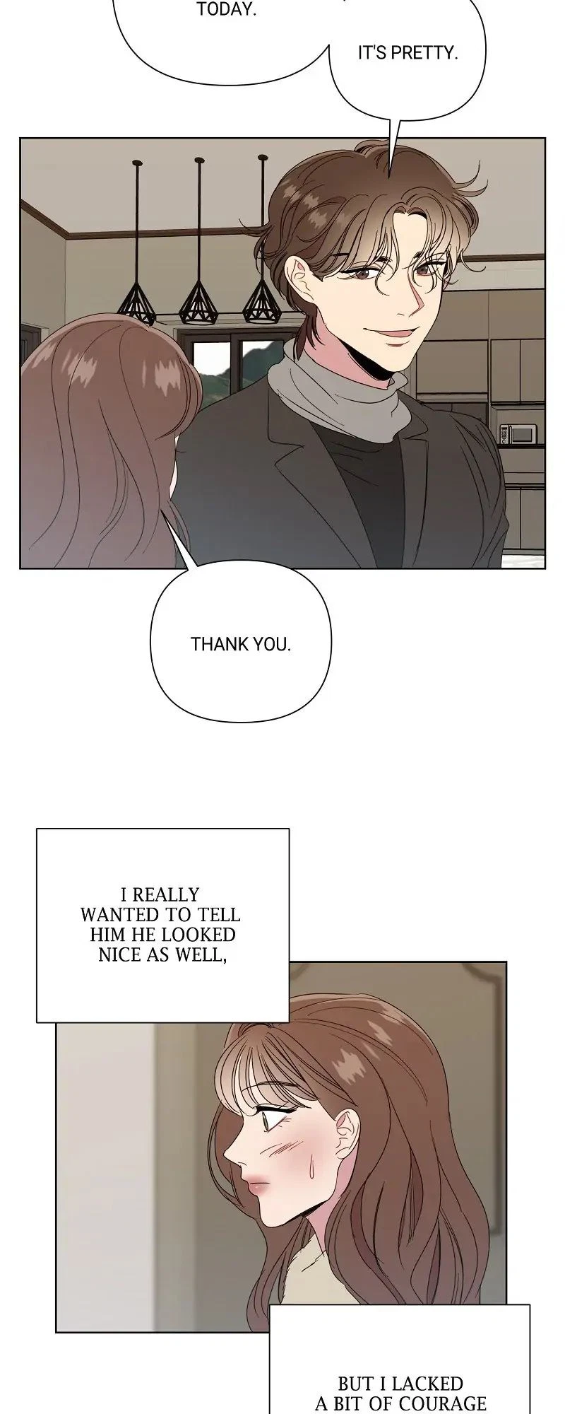 Chapter 25, page 35