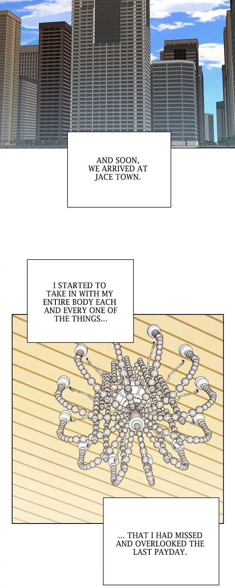 Chapter 25, page 37