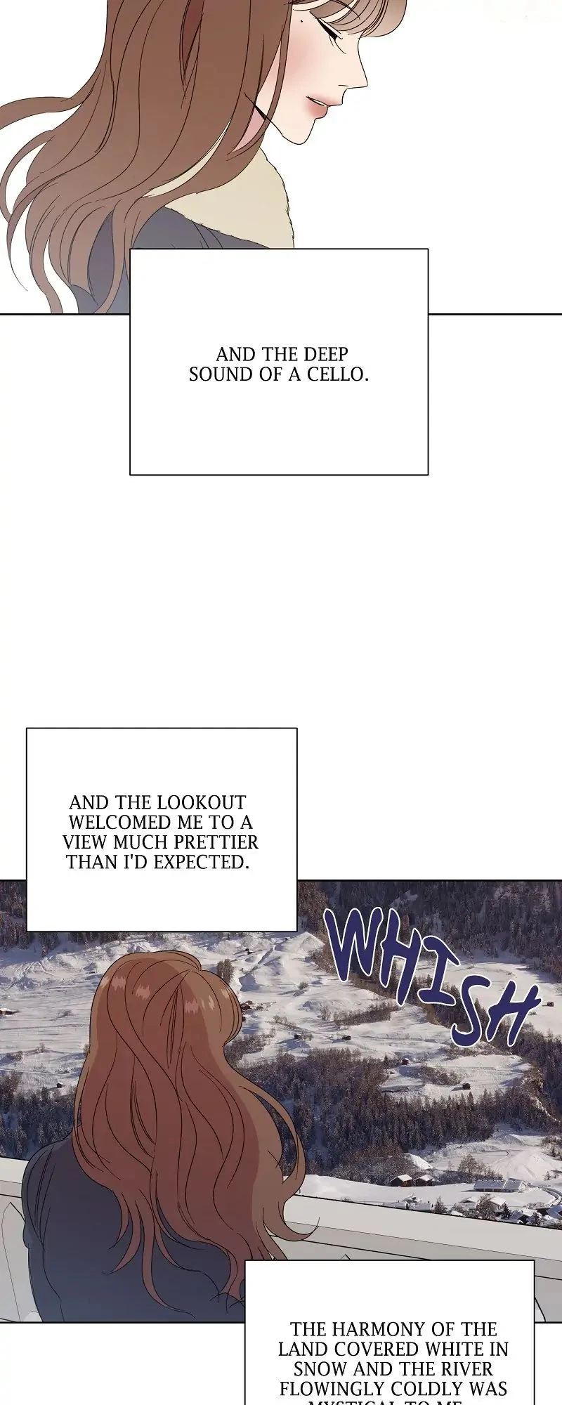 Chapter 25, page 39