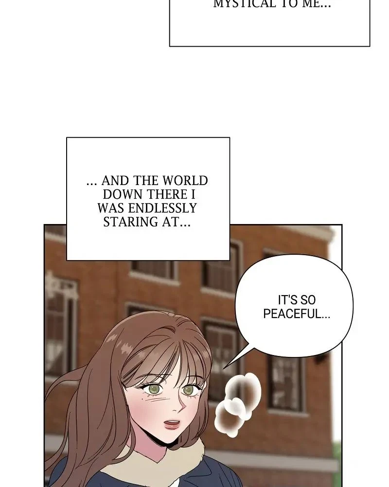 Chapter 25, page 40