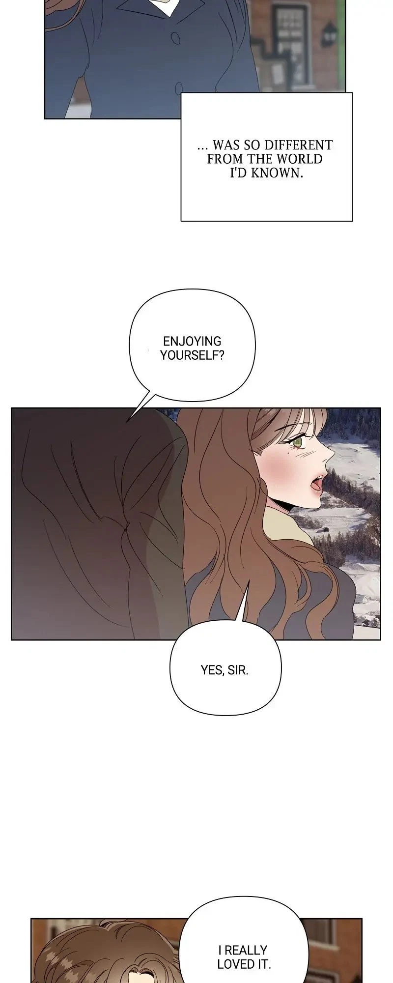 Chapter 25, page 41