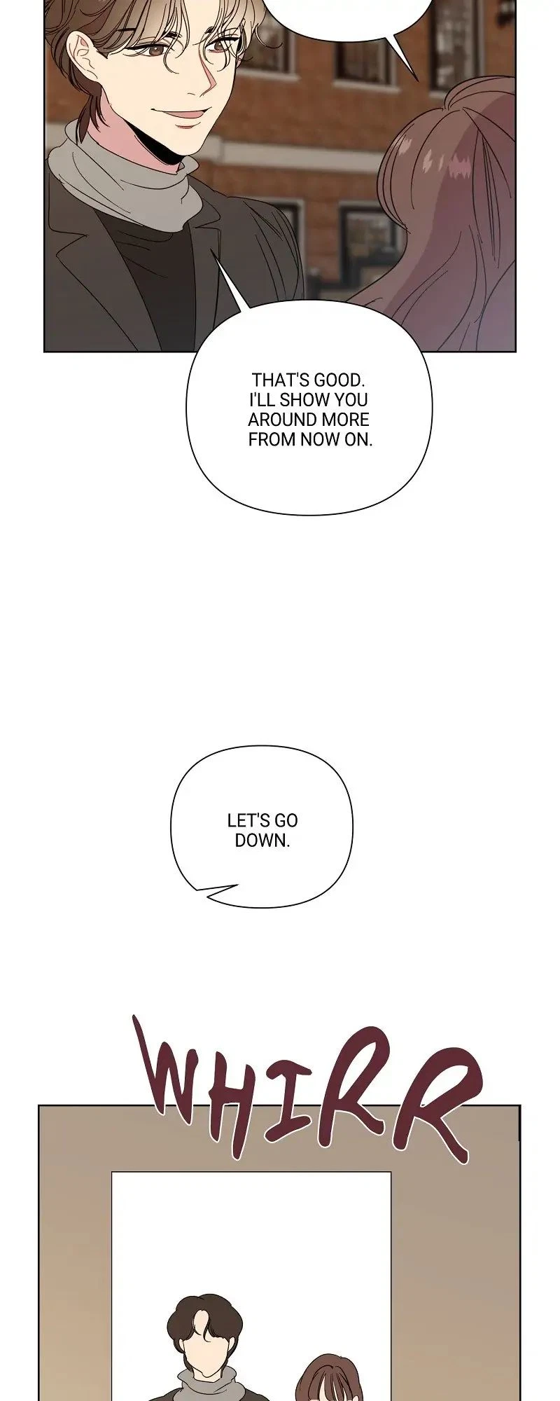 Chapter 25, page 42
