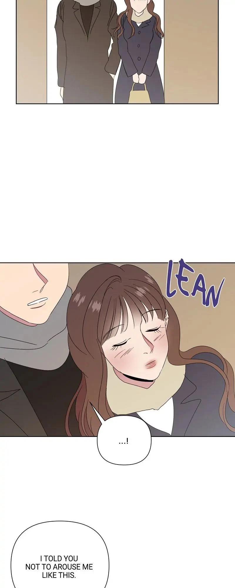 Chapter 25, page 43
