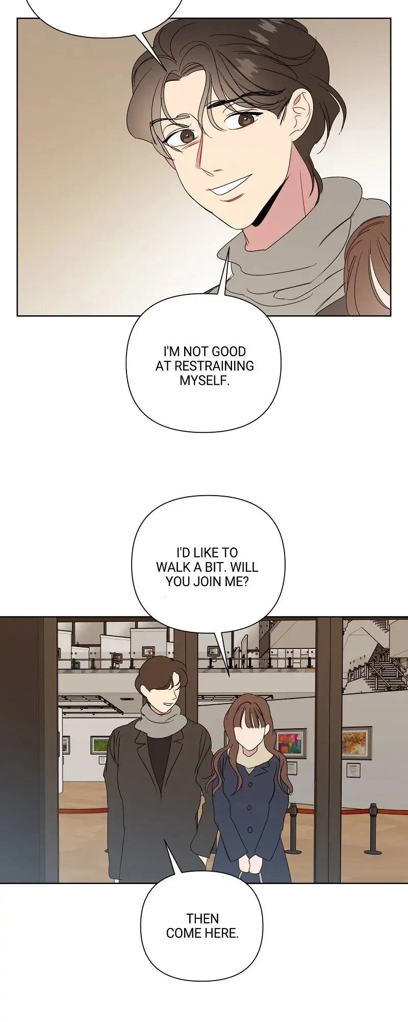 Chapter 25, page 44