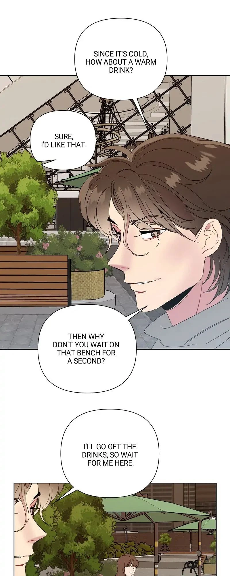 Chapter 25, page 45