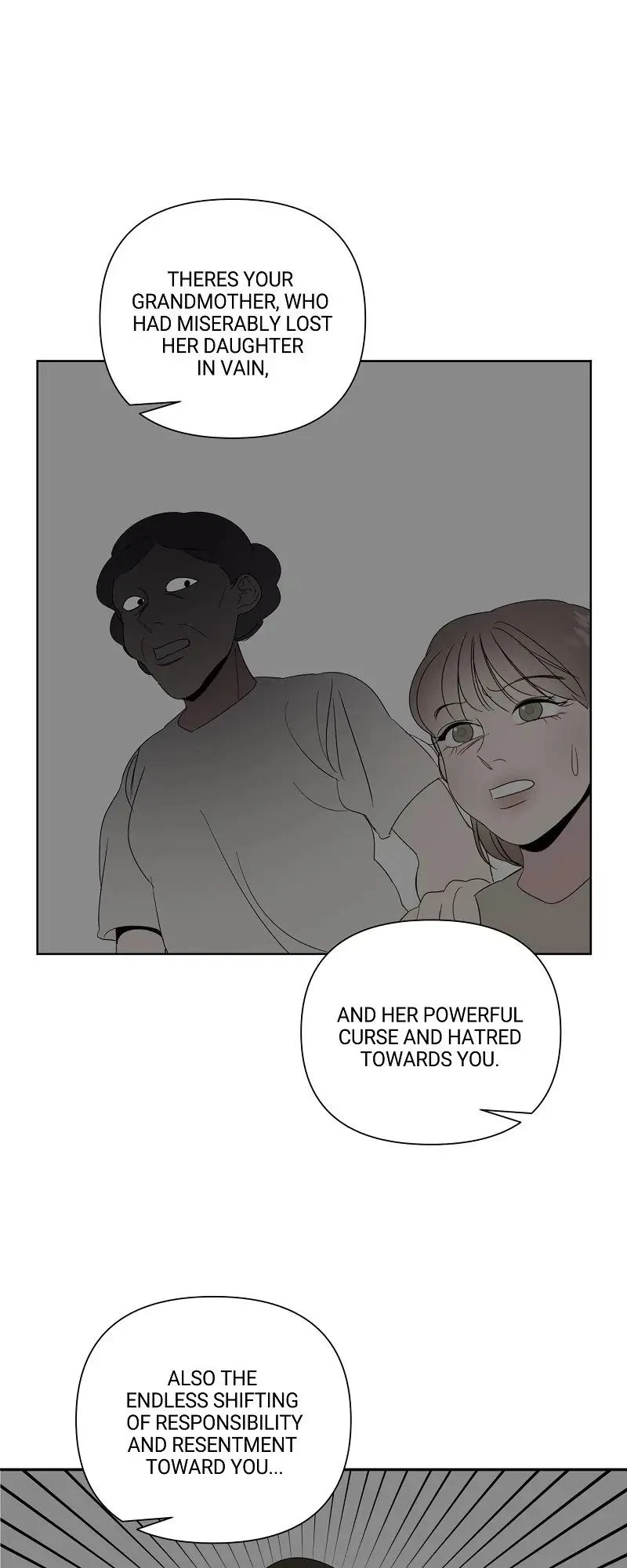 Chapter 25, page 6
