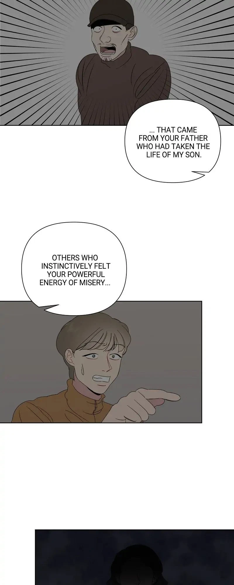 Chapter 25, page 7