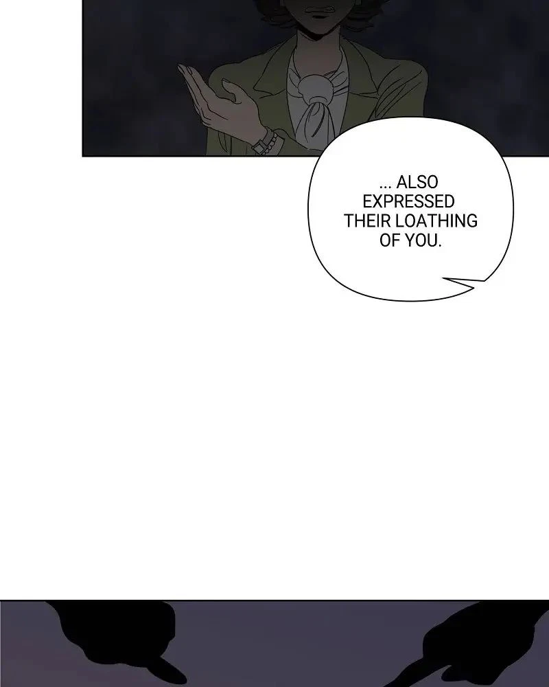 Chapter 25, page 8