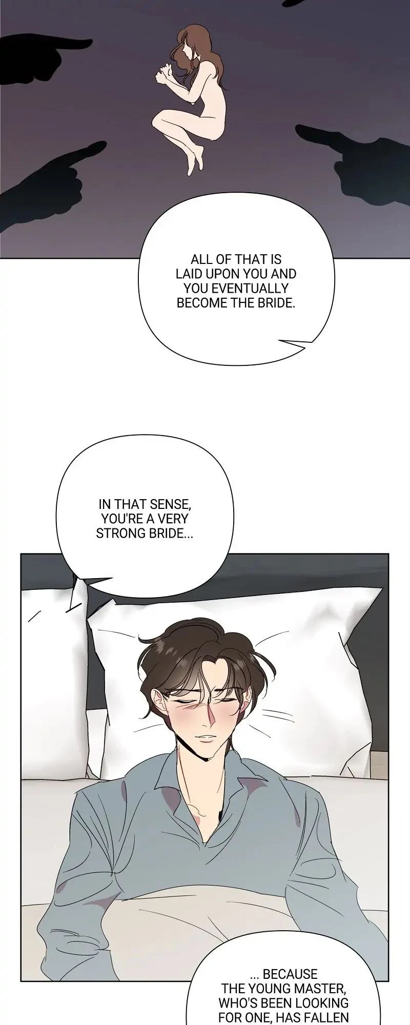 Chapter 25, page 9