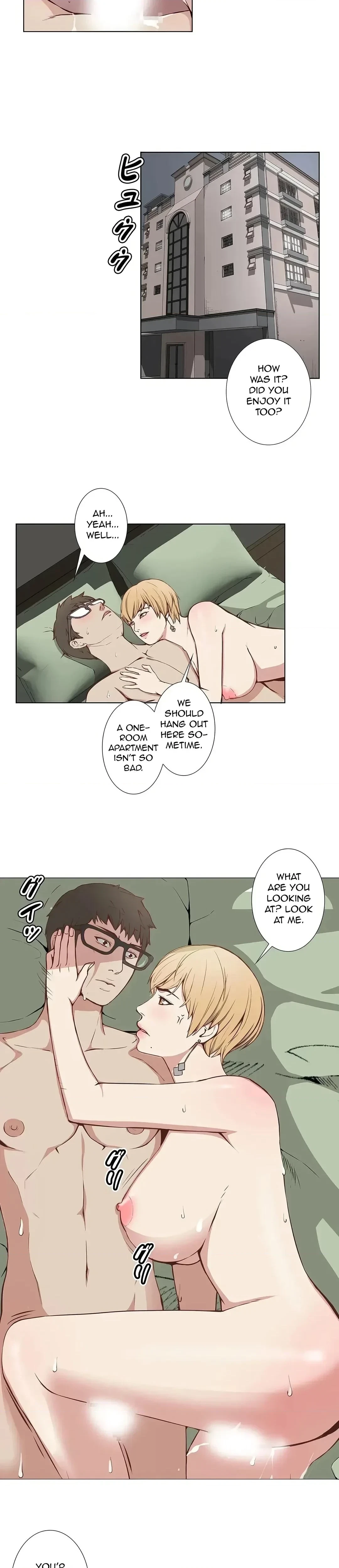 Chapter 6, page 15