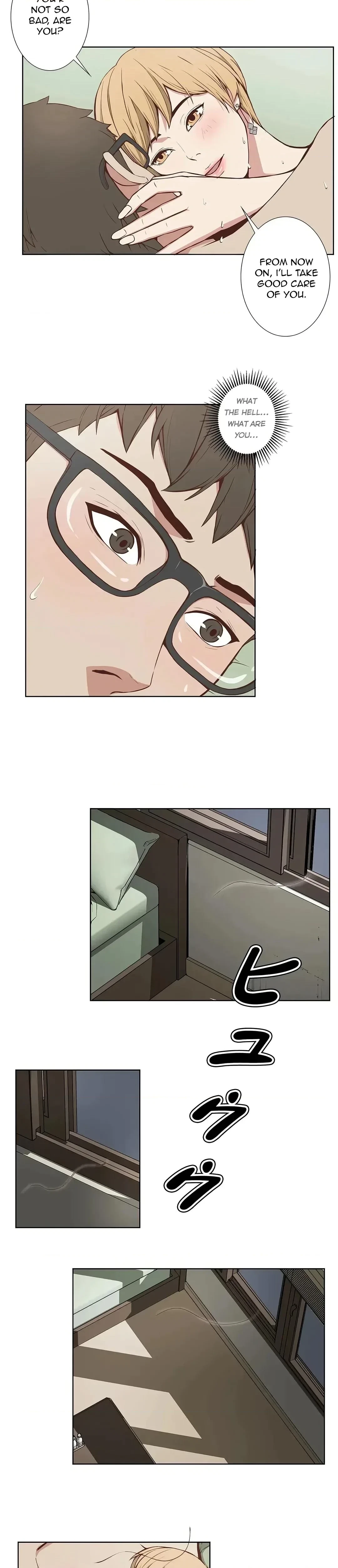 Chapter 6, page 16