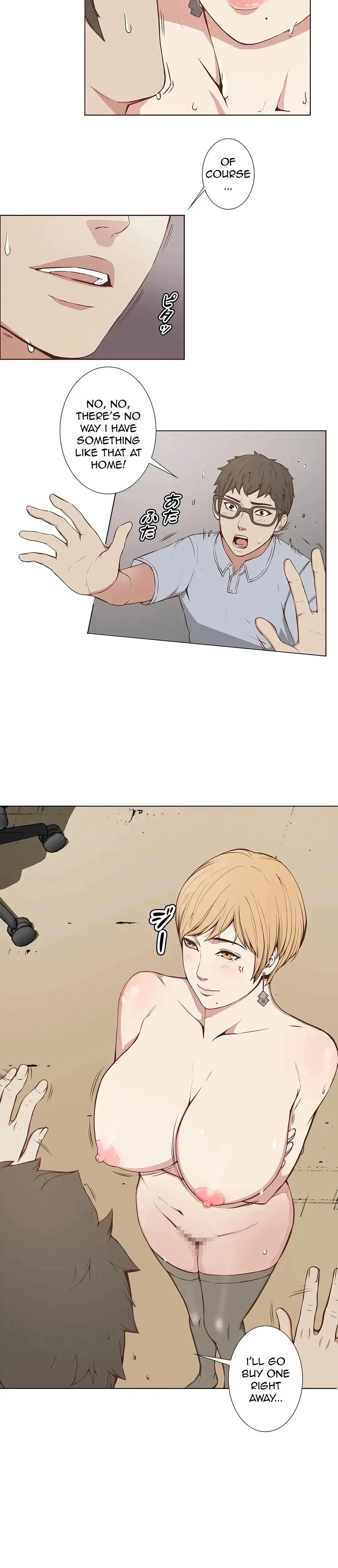 Chapter 6, page 6