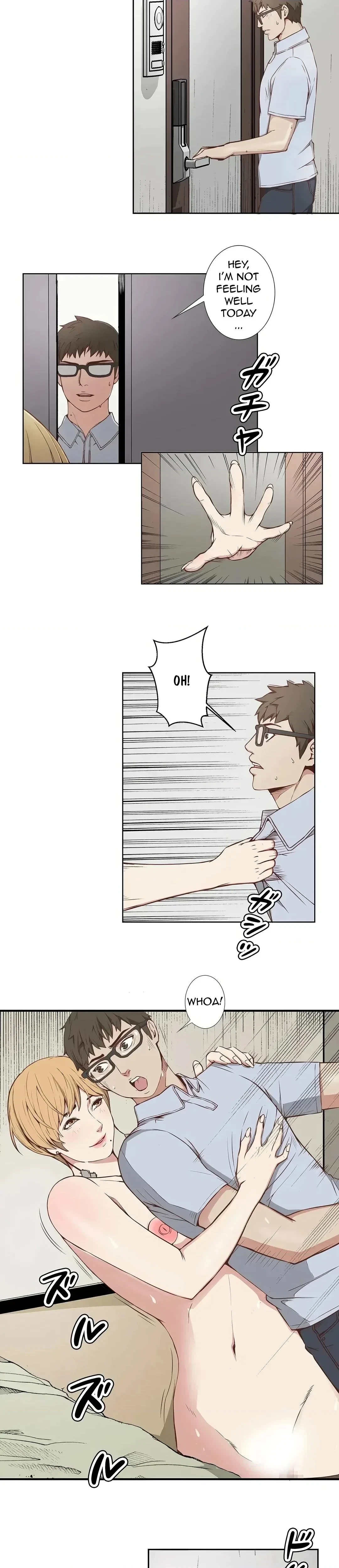 Chapter 6, page 8