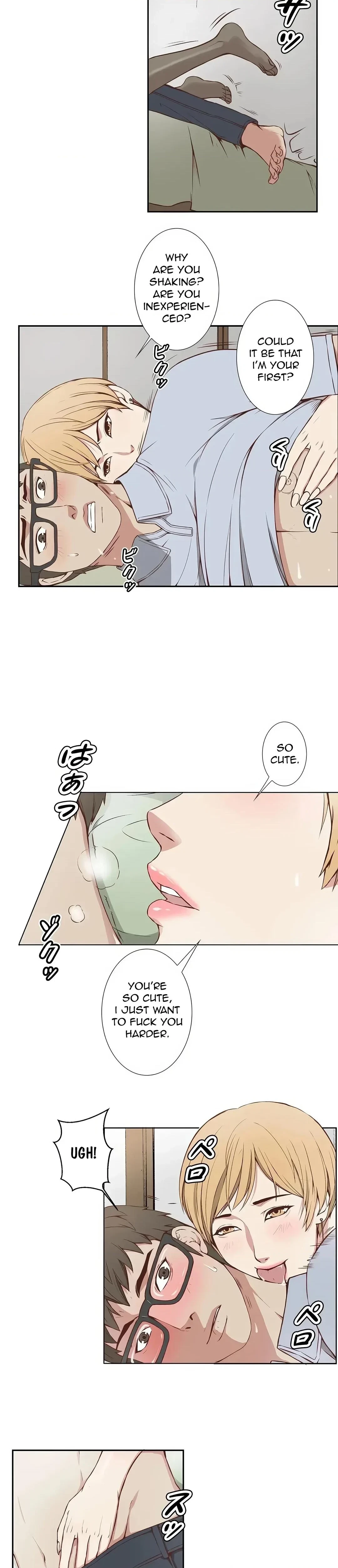 Chapter 6, page 9
