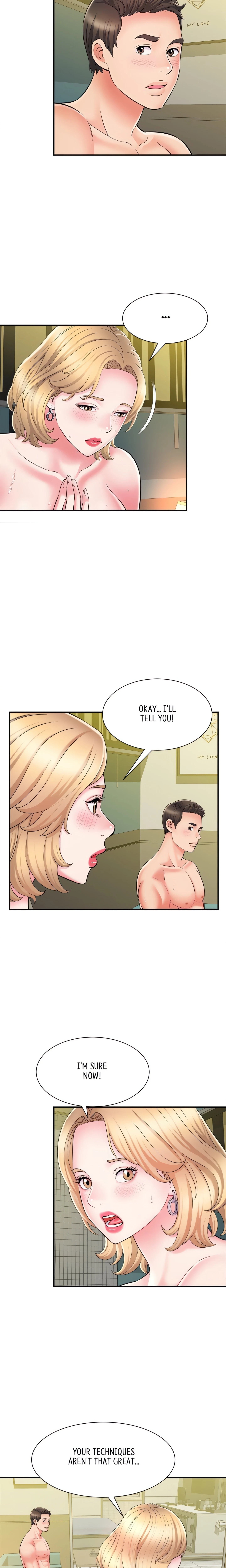 Chapter 10, page 12