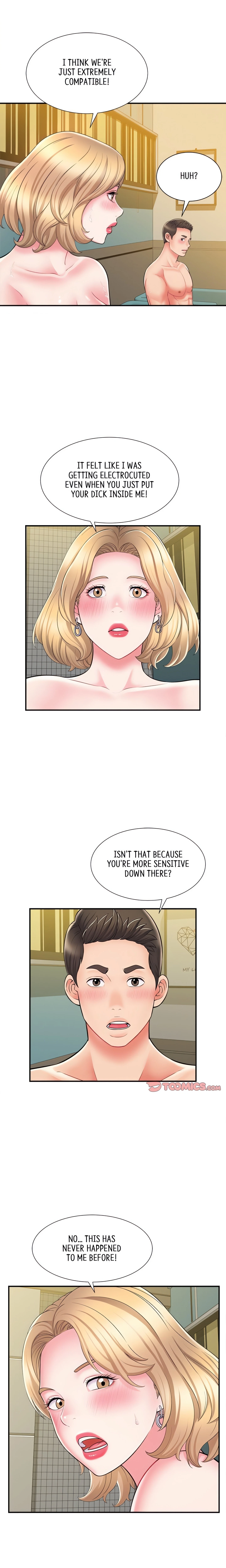 Chapter 10, page 14