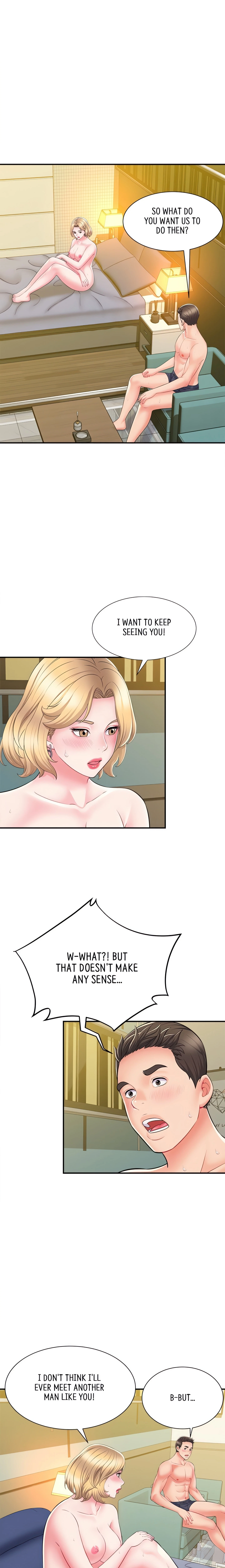 Chapter 10, page 15