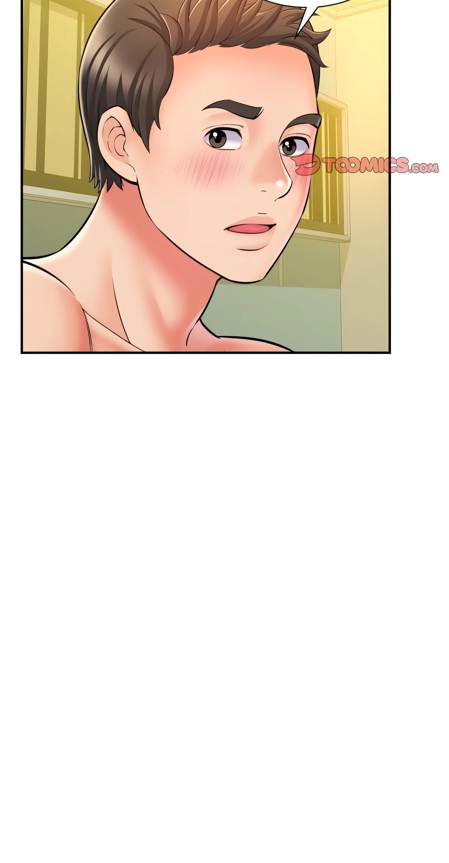 Chapter 10, page 18