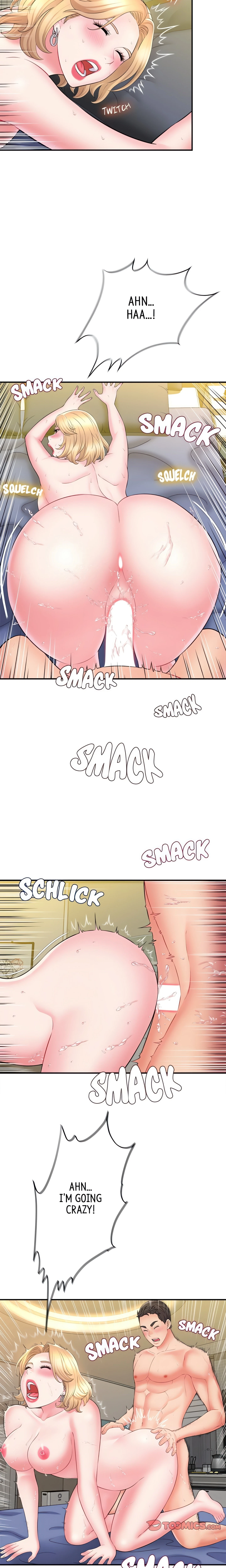 Chapter 10, page 7