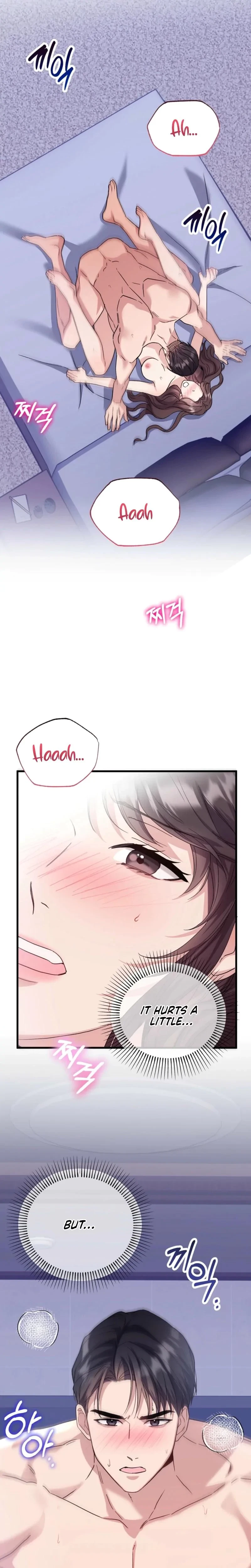 Chapter 14, page 14