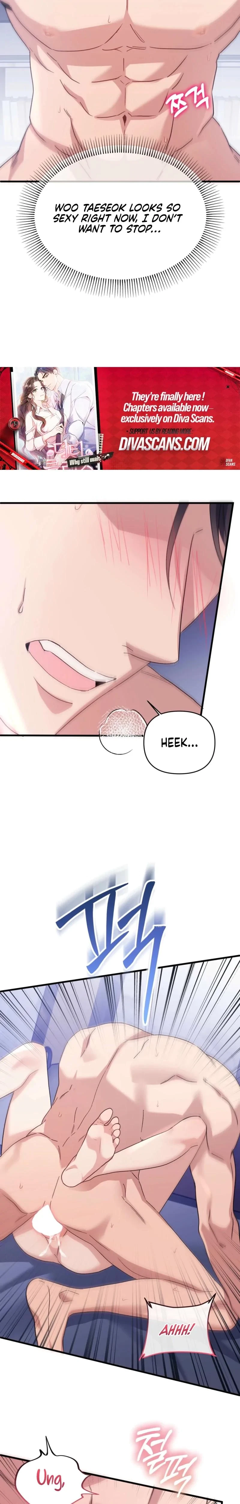 Chapter 14, page 15