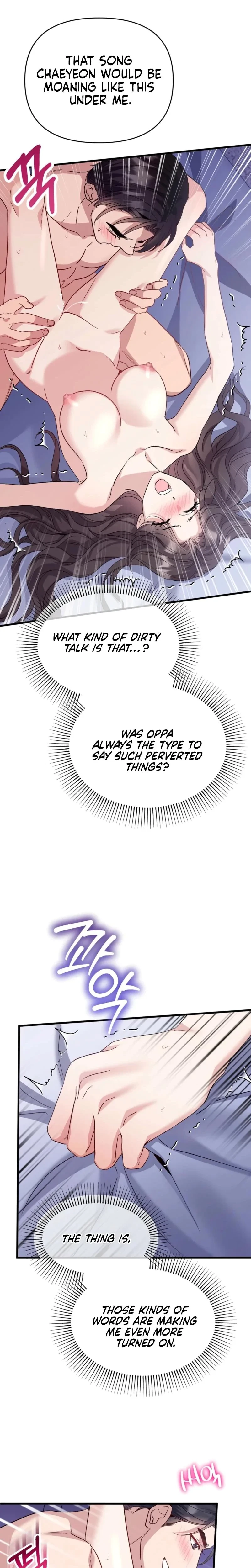 Chapter 14, page 20