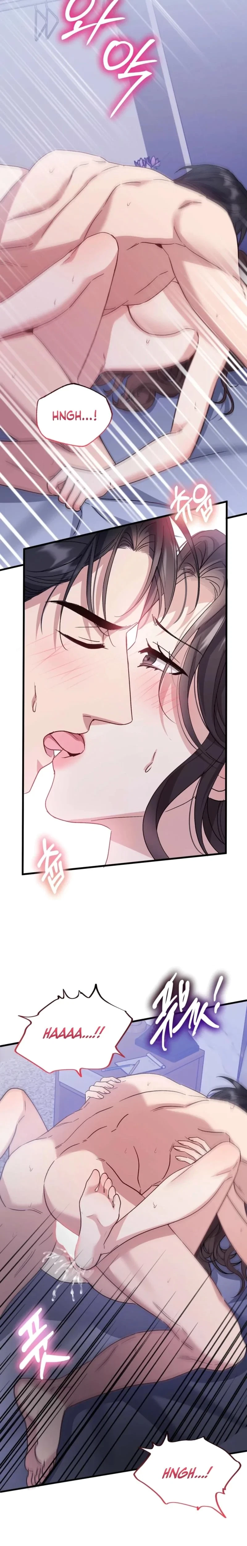Chapter 14, page 25