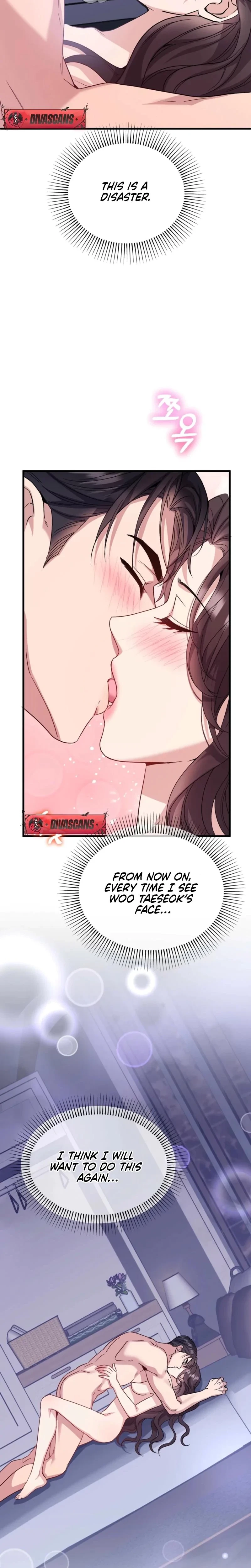 Chapter 14, page 27