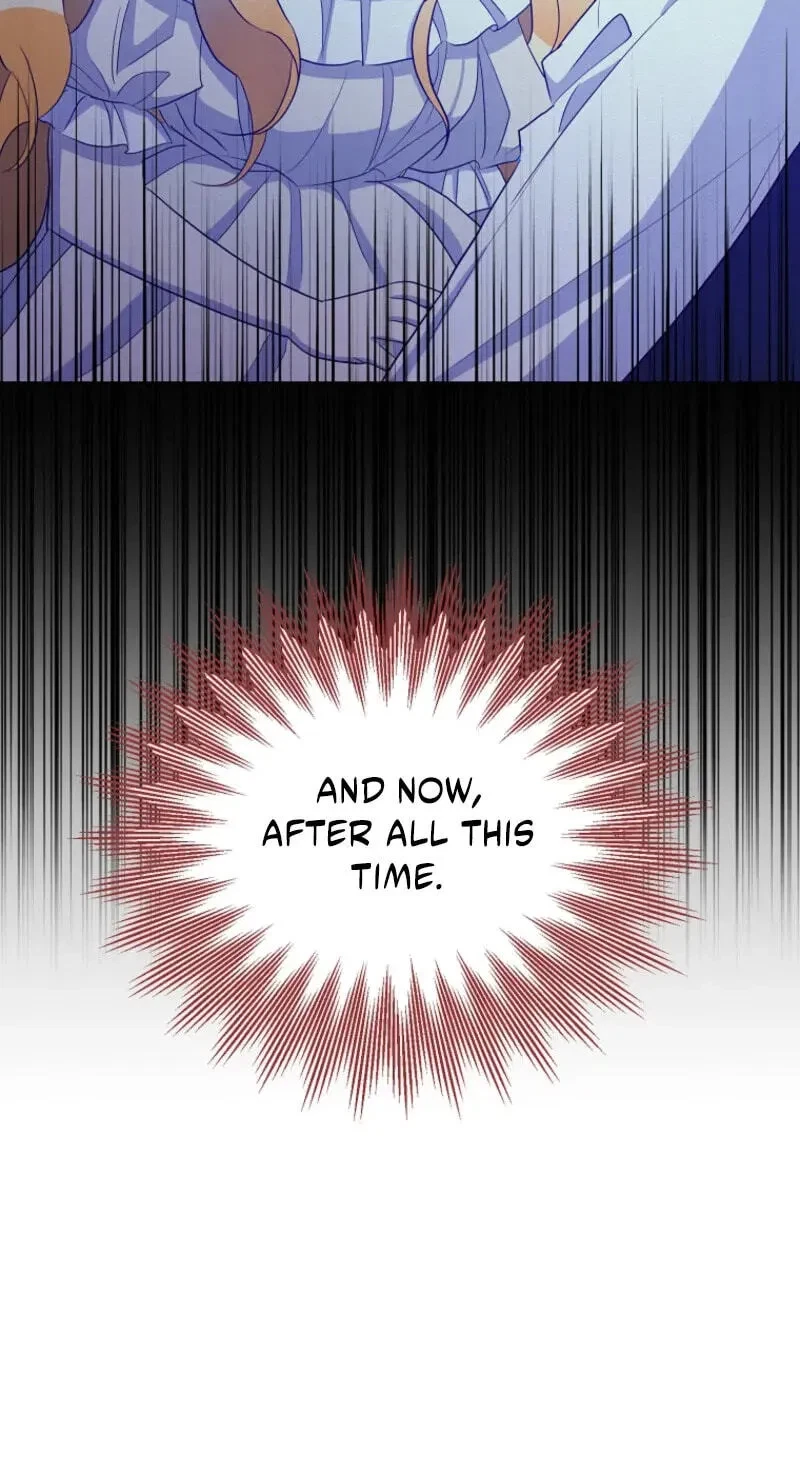 Chapter 39, page 15