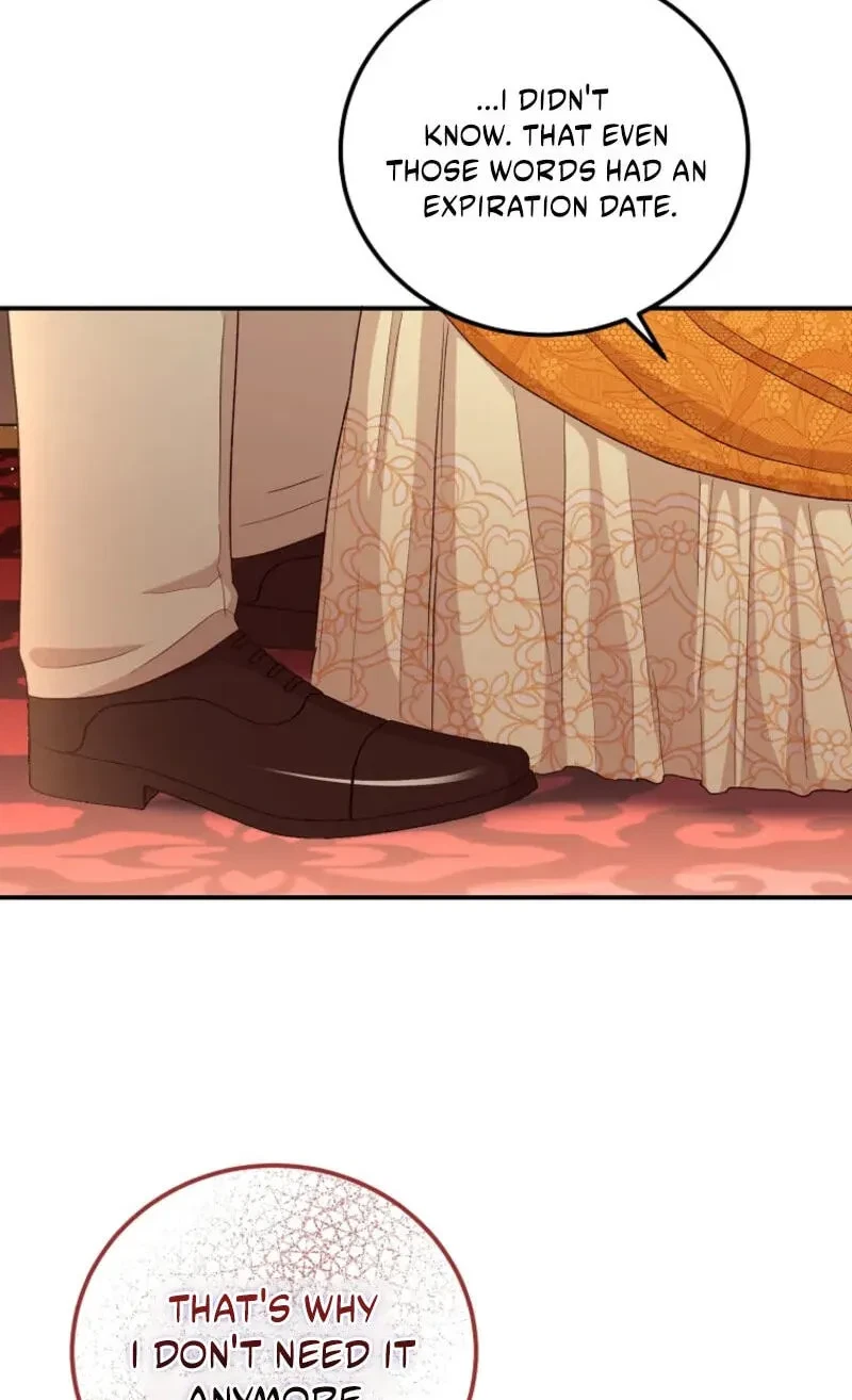 Chapter 39, page 17