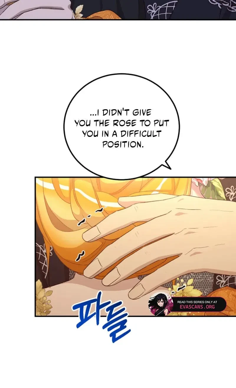 Chapter 39, page 20
