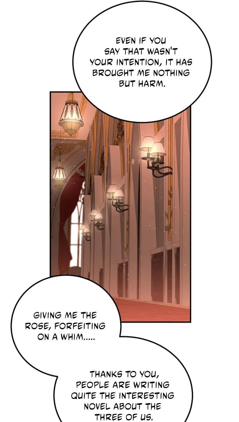 Chapter 39, page 21