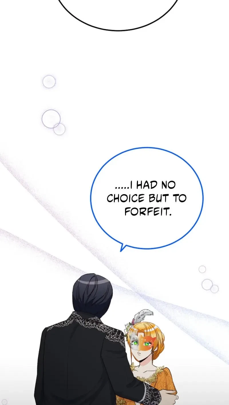 Chapter 39, page 22