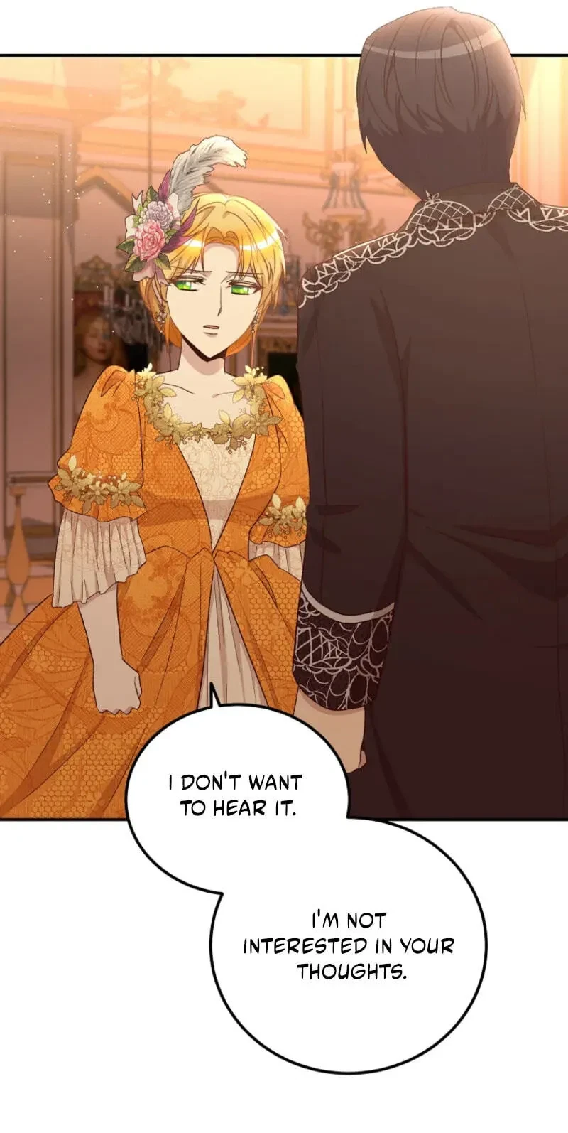 Chapter 39, page 26