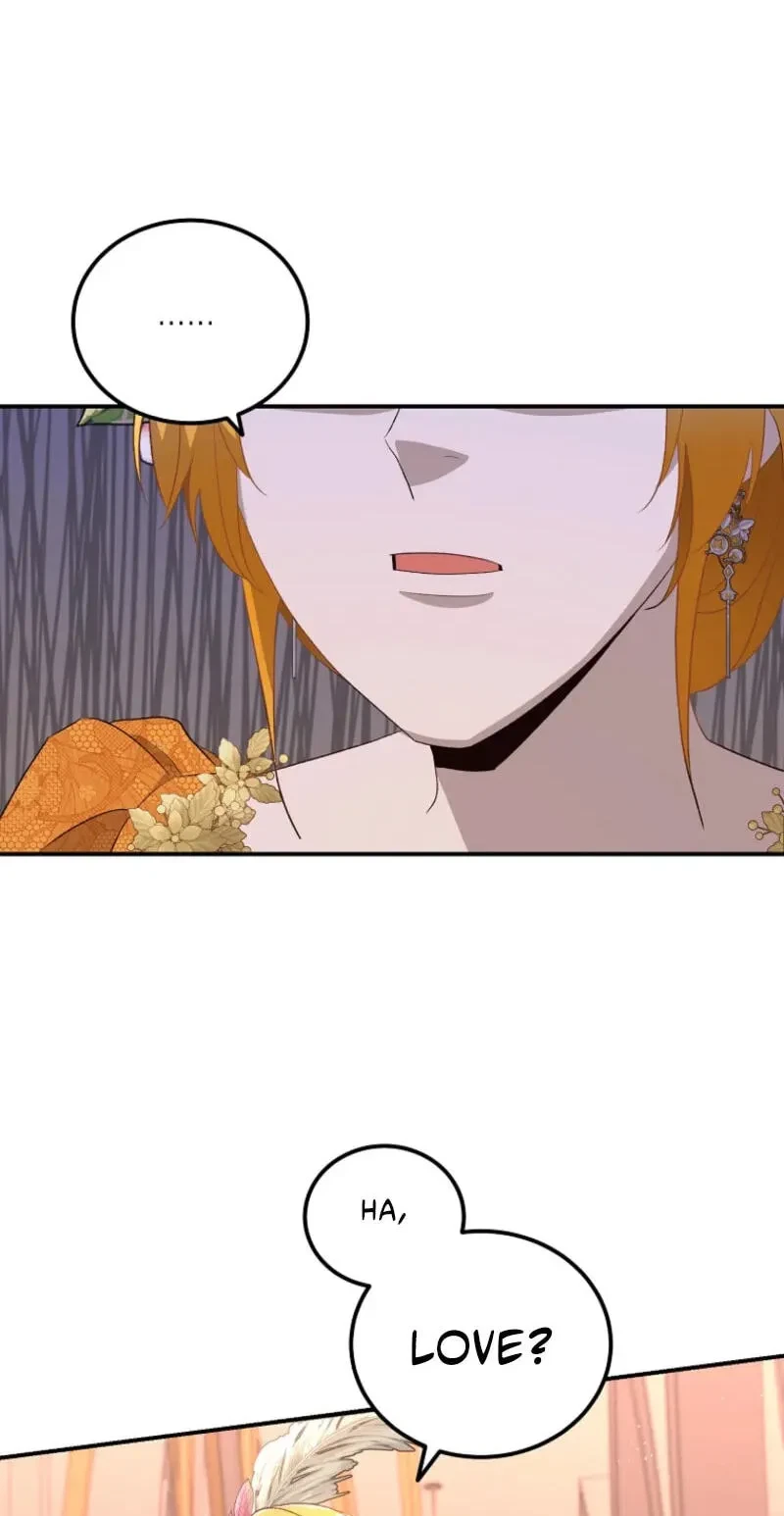 Chapter 39, page 3