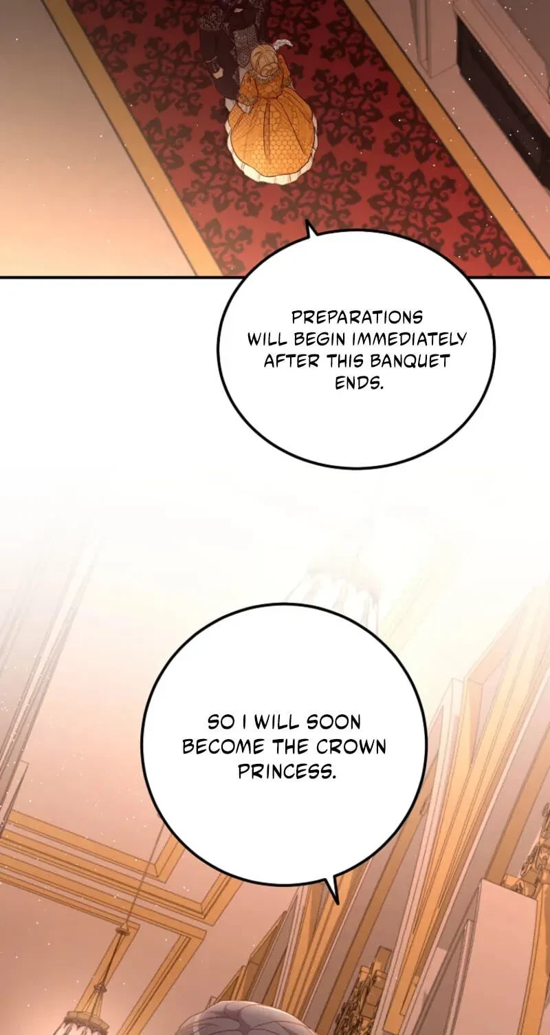 Chapter 39, page 31