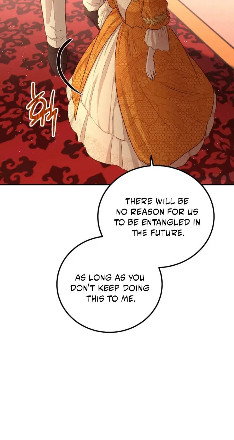Chapter 39, page 33