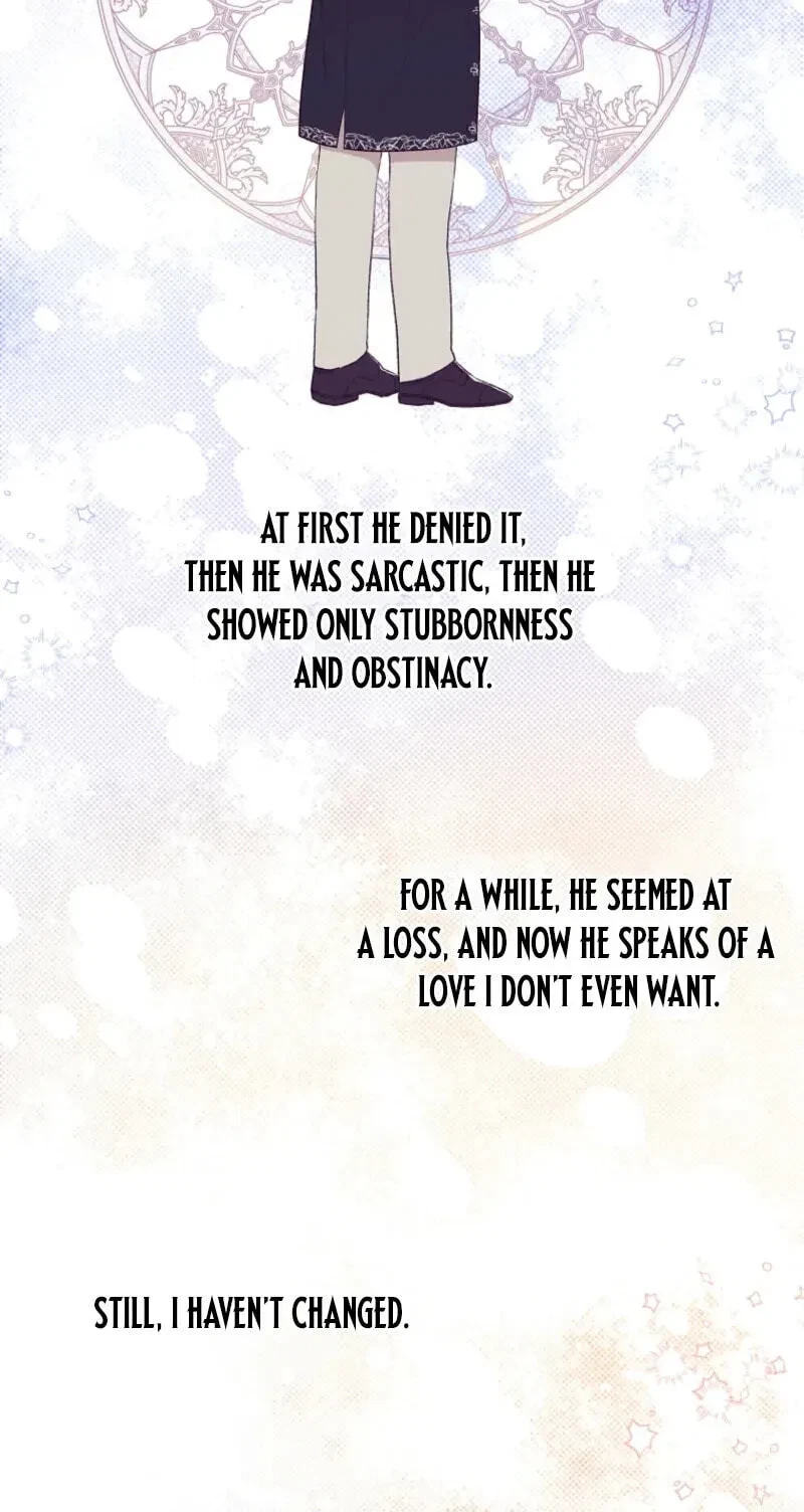 Chapter 39, page 35
