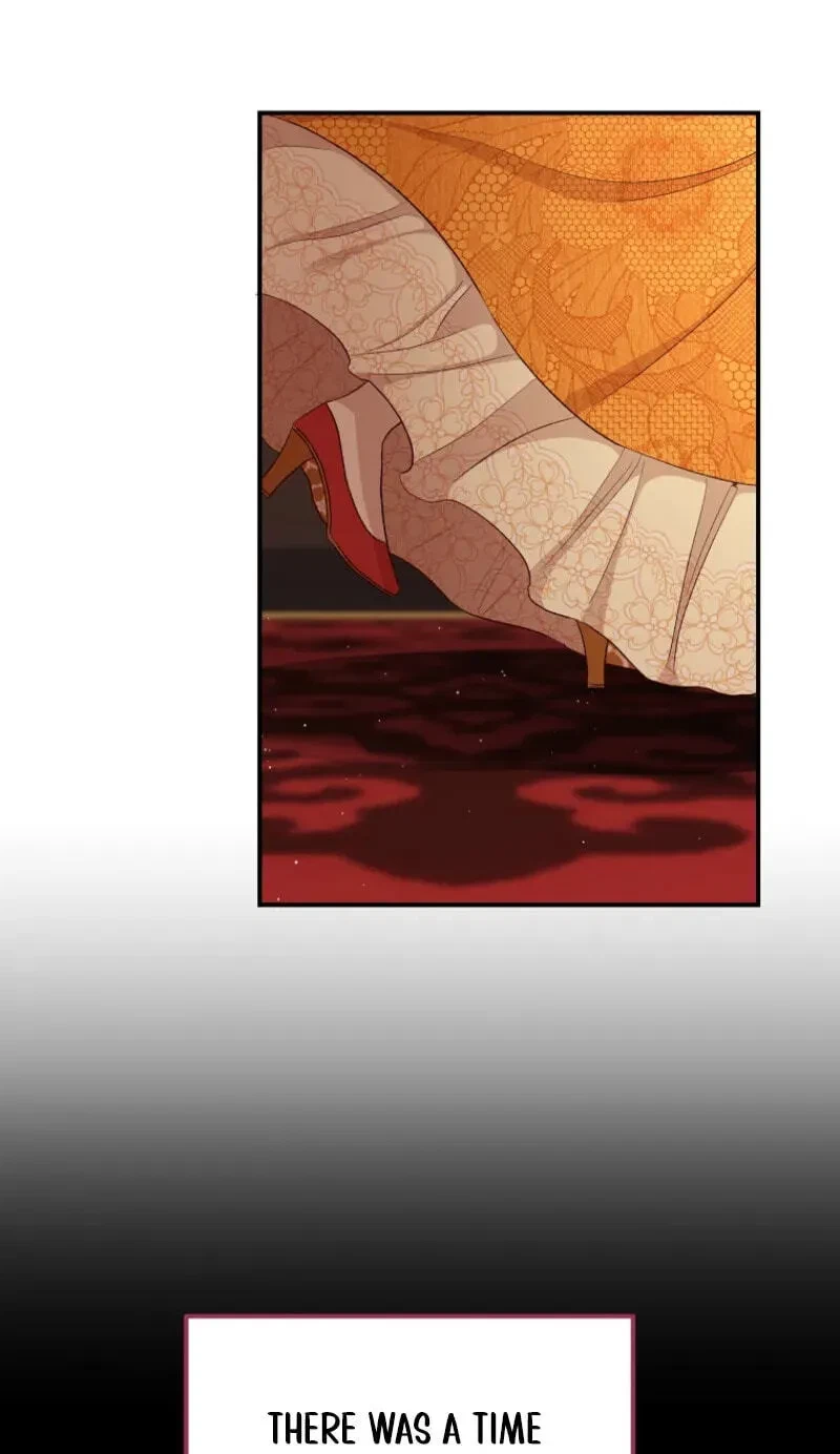 Chapter 39, page 39