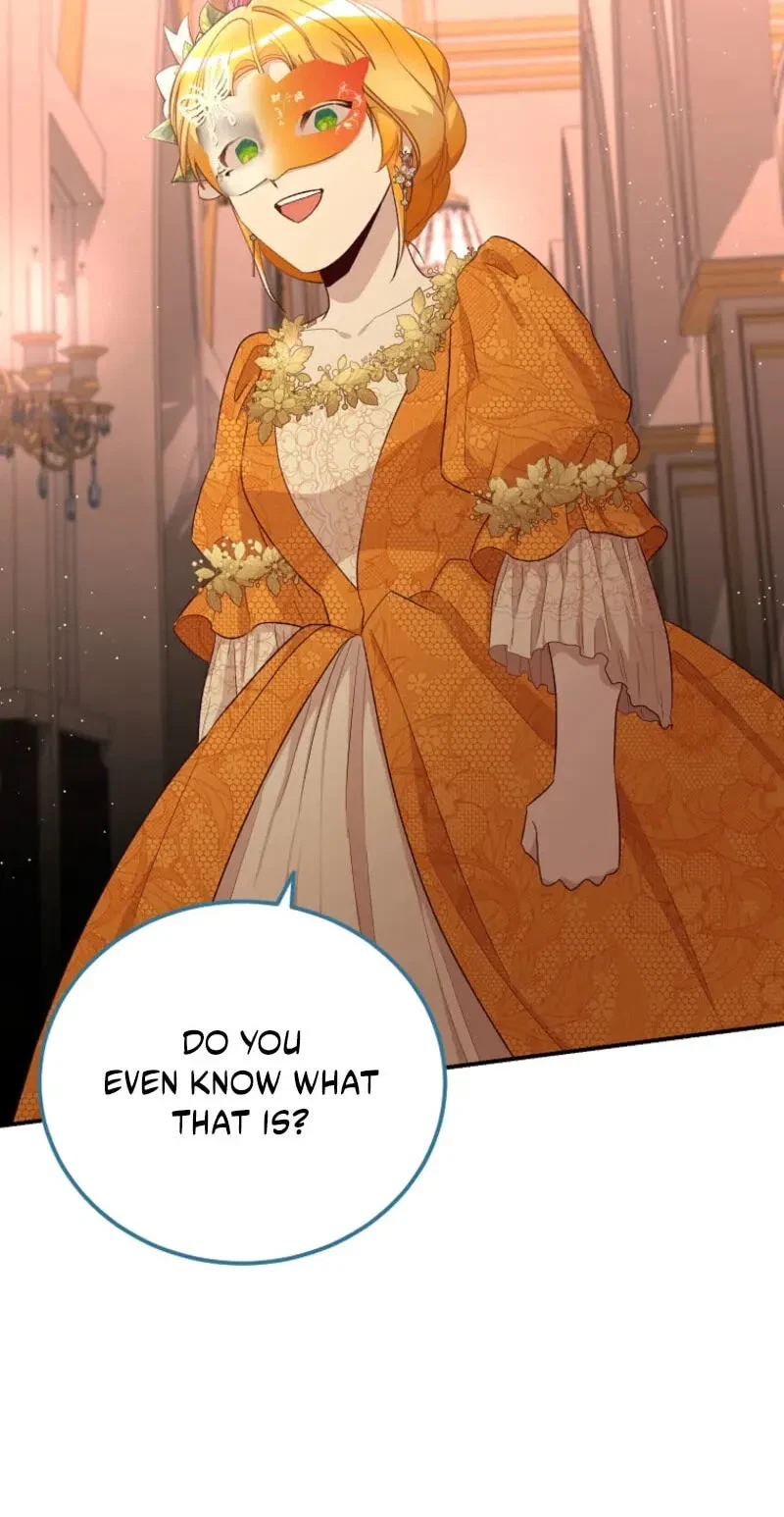 Chapter 39, page 4