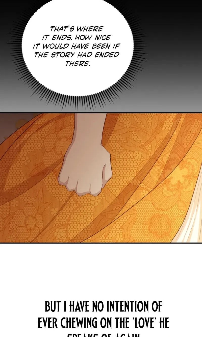 Chapter 39, page 43