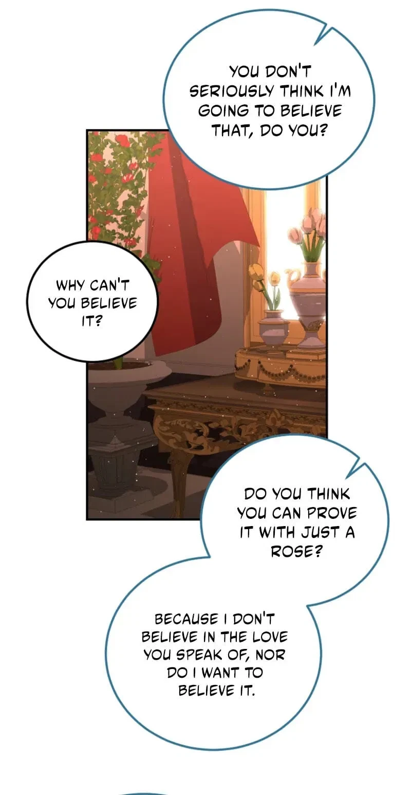 Chapter 39, page 5