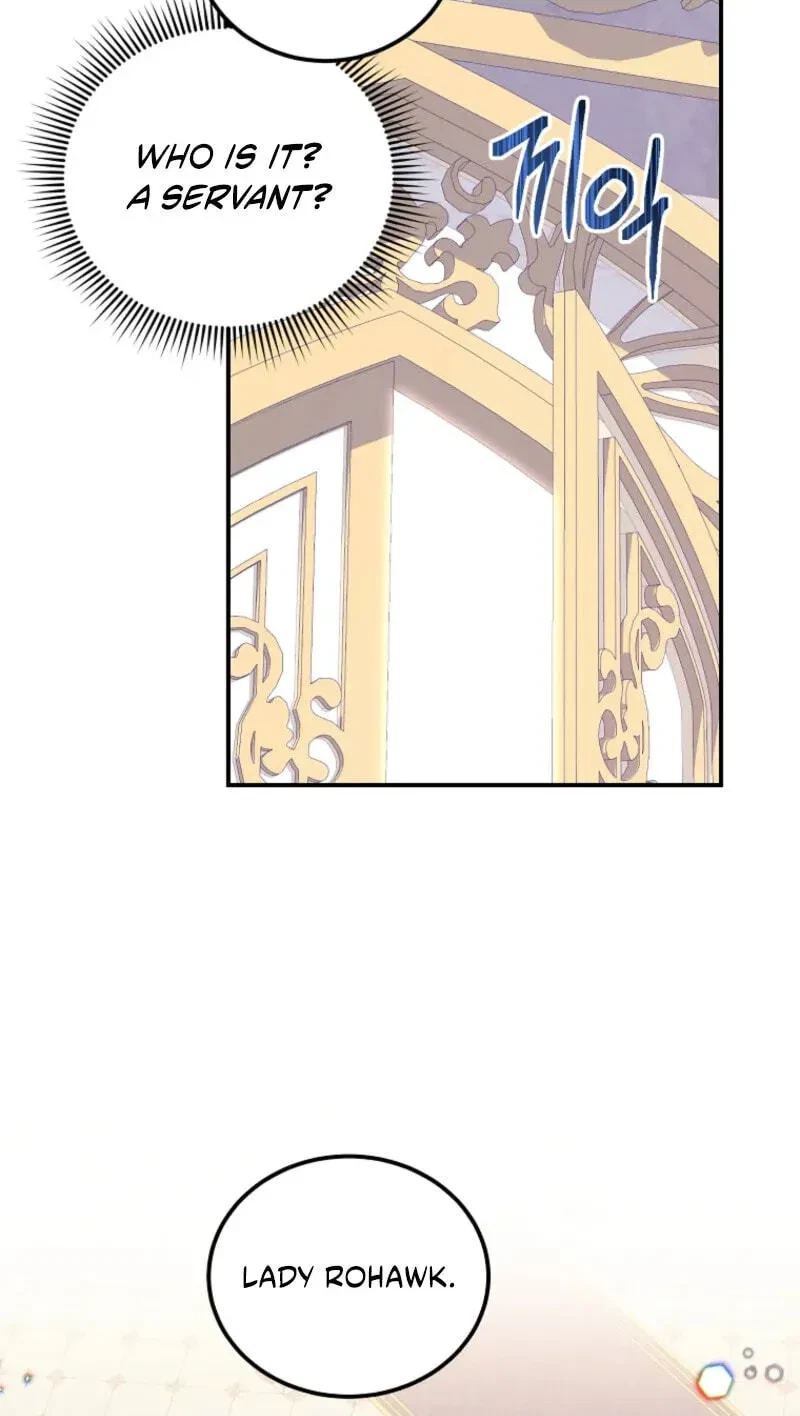 Chapter 39, page 51